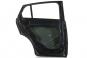 Left rear door  - Image 2