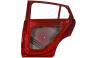 Right rear door  - Image 2