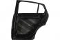 Right rear door  - Image 2
