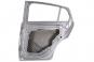 Right rear door  - Image 2