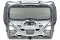 Tailgate ATA/GD  - Image 2
