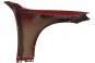 Left front fender  - Image 2