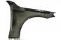 Left front fender  - Image 2