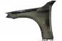 Right front fender  - Image 2