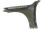 Right front fender 9775 - iridium silver | A | Standard A - Image 2