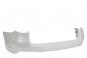 Rear bumper skin PTS 9799 - diamond white | A | Standard Z - Image 2