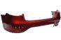 Rear bumper skin, PTS/TWA  - Image 2