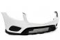 Front bumper  - Image 2
