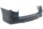 Rear bumper skin, PTS/TWA  - Image 2