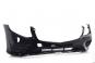 Front bumper  - Image 2