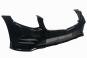 Front bumper  - Image 2