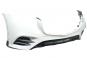 Front bumper  - Image 2