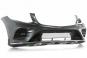 Front bumper PTS  - Image 2