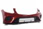 Front bumper PTS  - Image 2