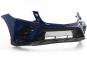 Front bumper PTS  - Image 2