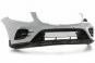 Front bumper PTS  - Image 2