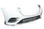 Front bumper PTS  - Image 2