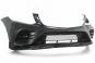 Front bumper PTS  - Image 2