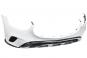 Front bumper PTS  - Image 2