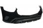 Front bumper PTS  - Image 2
