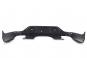 Trailer hitch/PTS lower rear bumper cover  - Image 2