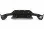 Lower rear bumper cover, PTS  - Image 2