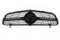 Radiator grille SRV 9982 - Iridium silver magno | A | K9-Z - Image 2