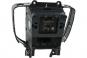 Audio/COMAND control panel controller switching block  - Image 2