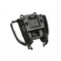 Controller shift block  - Image 2
