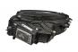 Headlamp RH LED static  - Image 2