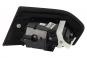 Left rear roof taillamp LED  - Image 2