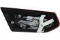 Right rear roof taillamp LED  - Image 2
