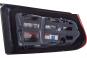 Right rear roof taillamp LED  - Image 2