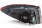 Right rear lamp  - Image 2