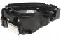 Right static LED headlamp A | KY-A - Image 2
