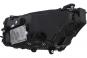 Right static LED headlamp  - Image 2