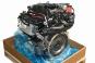 Gasoline engine  - Image 2