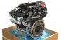 Gasoline engine  - Image 2