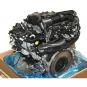 Gasoline engine  - Image 2