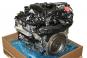 Gasoline engine  - Image 2