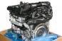 Gasoline engine  - Image 2