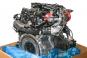 Gasoline engine  - Image 2