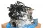 Gasoline engine  - Image 2