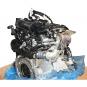 Gasoline engine  - Image 2
