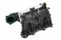 charge air cooler  - Image 2