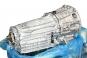 automatic transmission  - Image 2