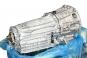 automatic transmission  - Image 2