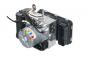 Airmatic air suspension compressor  - Image 2