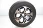 Alloy rims and tires set GOODY/EagleF1Asymmetric5 5 - wheel  - Image 2