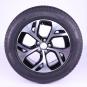 Gear set Steel PIR/SCORPIONWINTER 5 - spoke wheel Aero  - Image 2
